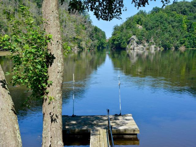 House for rent in Bridgewater, Connecticut
