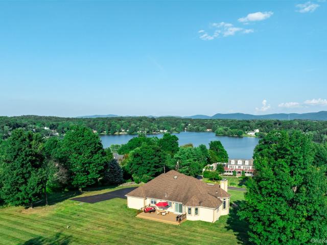 Property for sale in Blooming Grove, New York