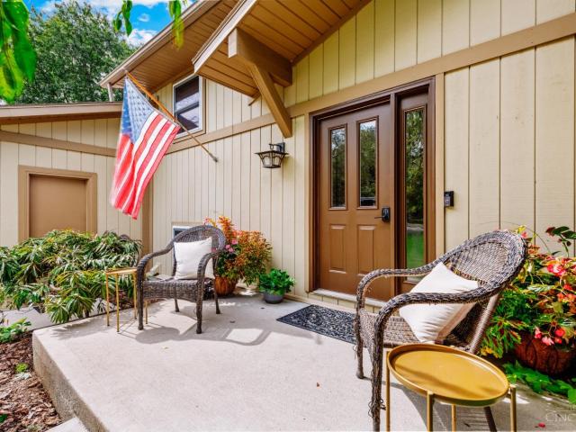 House for sale in Burtonville, Wilmington