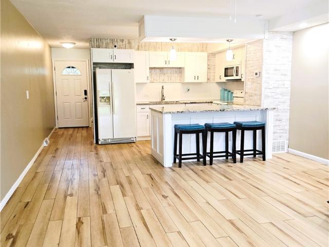 Condo for sale in Avon Lake, Ohio