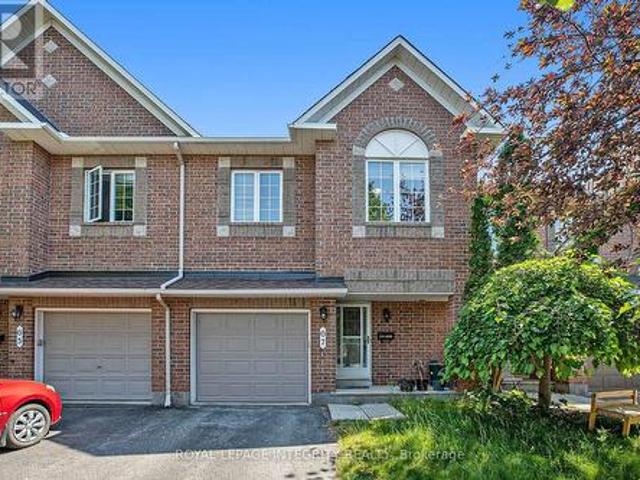 House for sale in Mulhurst Bay, Ontario