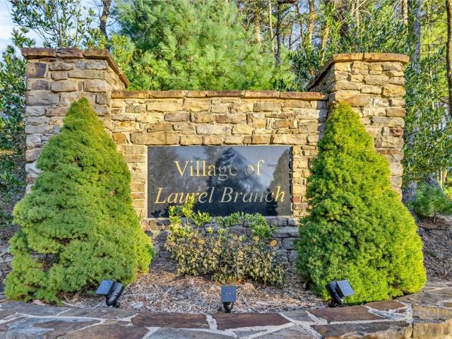 Land for sale in Alleghany, North Carolina