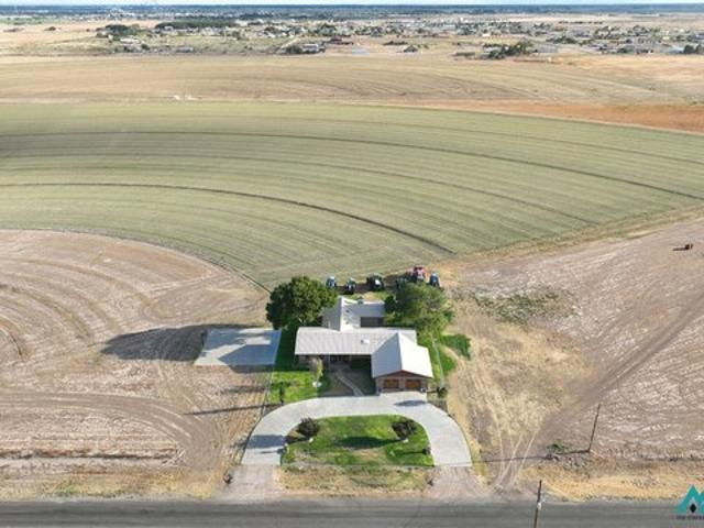 Farm for sale in Artesia, Eddy County