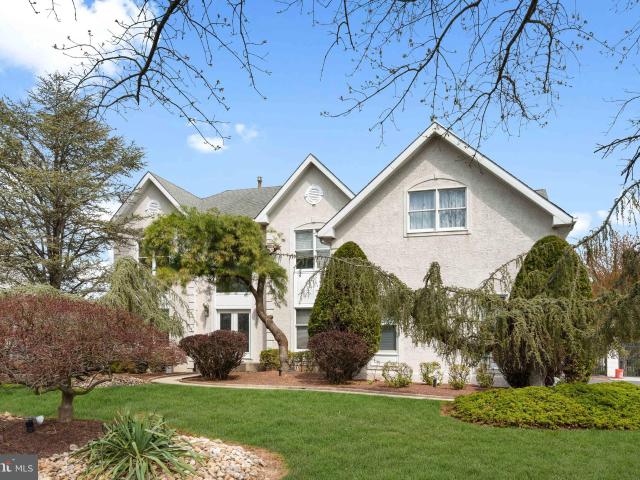 Property for sale in Bucks, Pennsylvania