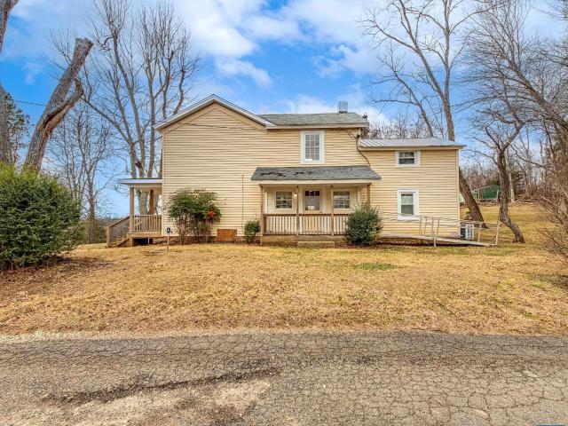 Property for sale in Virginia