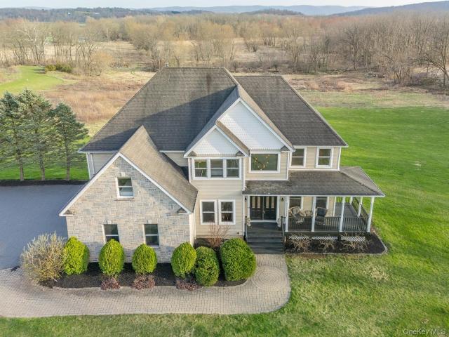 House for sale in Bellvale, New York