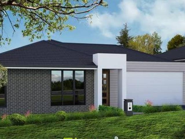 House for rent in Victoria