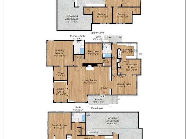 House for sale in Piedmont, California