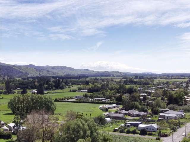 Property for sale in Carterton, Wellington