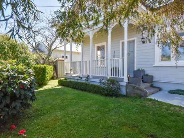 House for sale in Carterton, Wellington