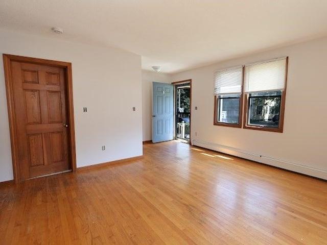 Condo for rent in Massachusetts