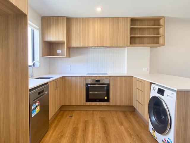 House for rent in Addington, Canterbury