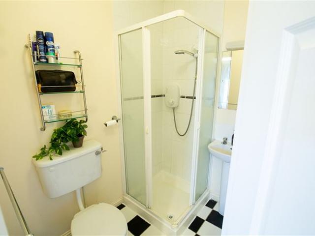 Property for sale in Gaillimh, Connacht