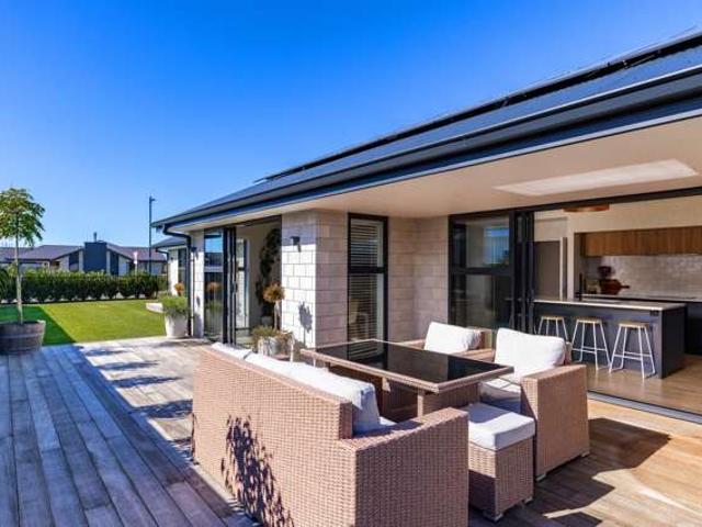 House for sale in Redwoodtown, Blenheim