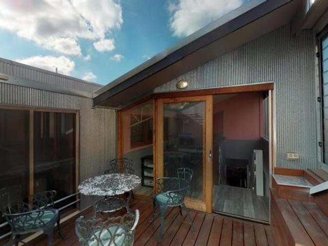House for rent in Fitzroy