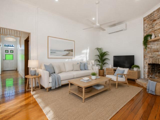 House for rent in Ambergate, New South Wales