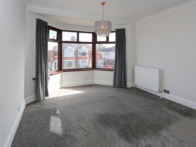 House for rent in Finaghy, Belfast