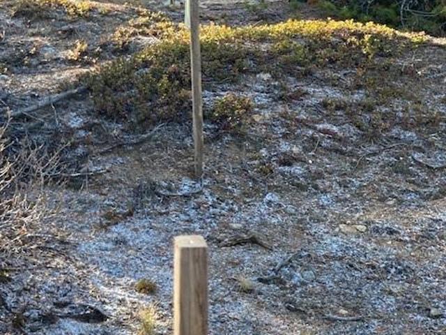 Land for sale in Leadville, Colorado