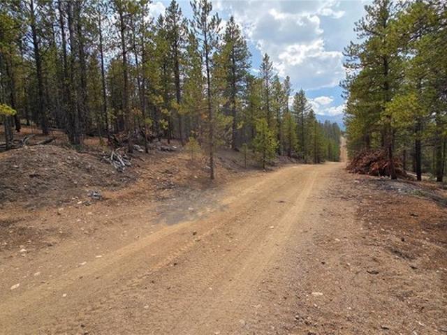Land for sale in Leadville, Colorado