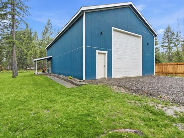 House for sale in Sagle, Idaho