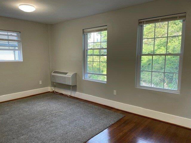 Apartment for rent in Wayland