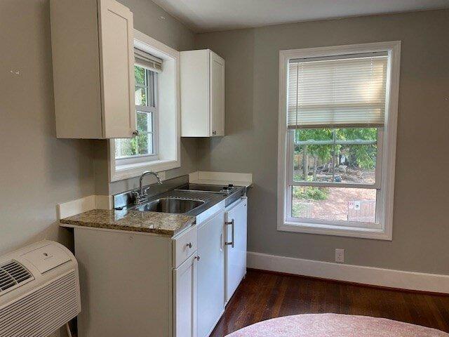 Apartment for rent in Wayland