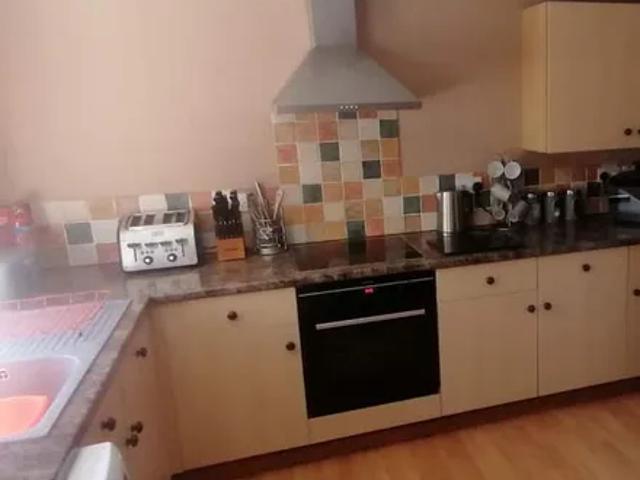 House for rent in St Margarets, Isle Of Man