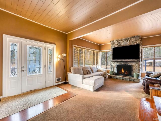 Property for sale in Centereach, New York