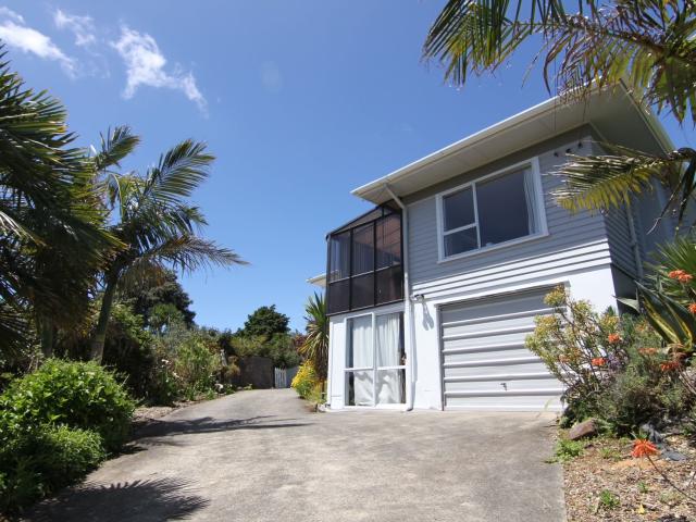 House for rent in Raglan, Waikato