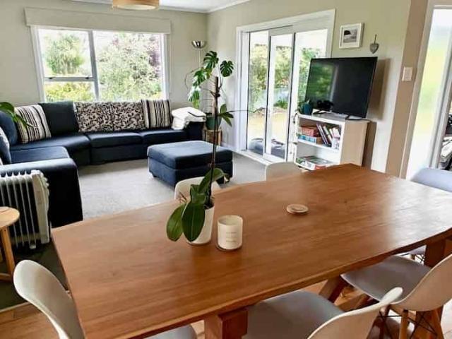 House for rent in Raglan, Waikato