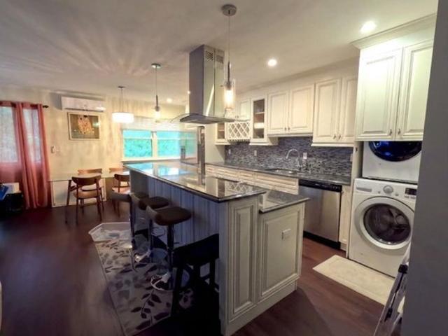 Condo for sale in Mount Vernon, New York