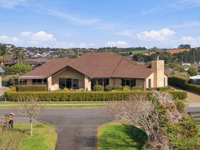 House for sale in Pukekohe, Franklin
