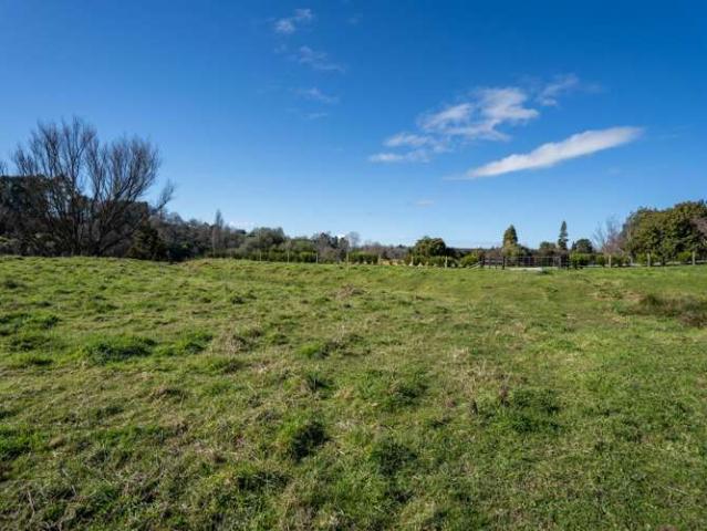 Property for sale in Rukuhia, Waikato