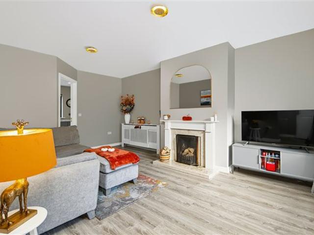 Terraced House for sale