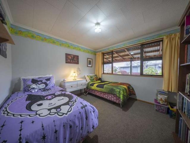 House for sale in Te Anau, Southland