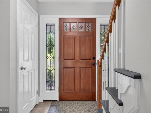 House for sale in Bucks, Pennsylvania