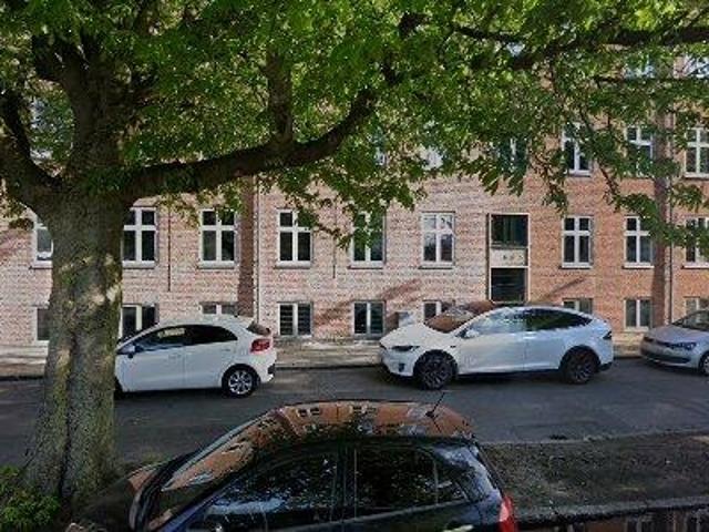Lejlighed til salg i Aalborg, Brønderslev-Dronninglund
