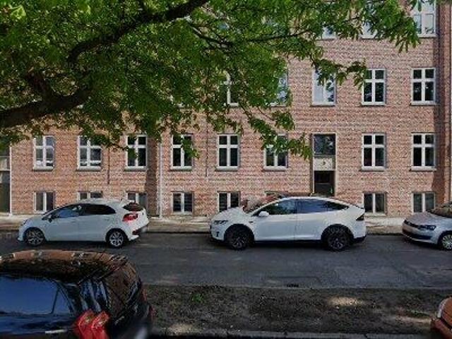 Lejlighed til salg i Aalborg, Brønderslev-Dronninglund