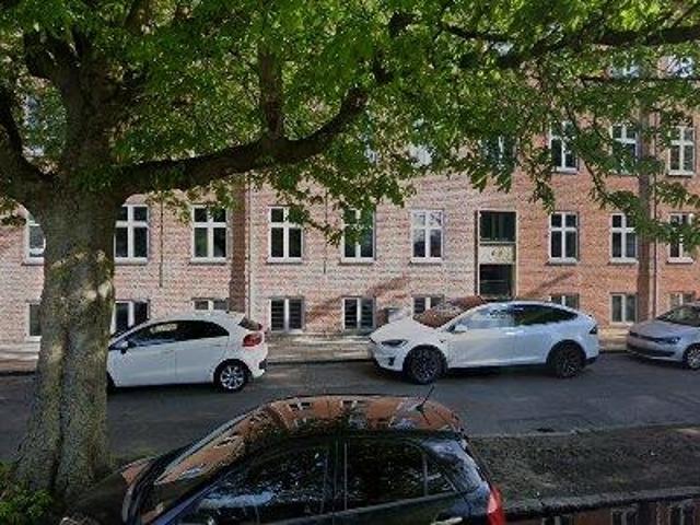 Lejlighed til salg i Aalborg, Brønderslev-Dronninglund