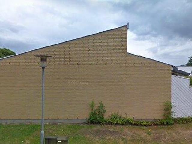 Lejlighed til salg i Kolding
