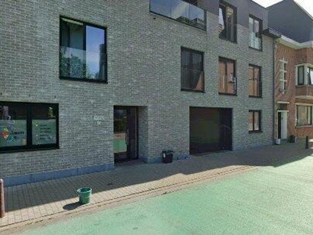 Appartement location à Aalst, Oost-Vlaanderen