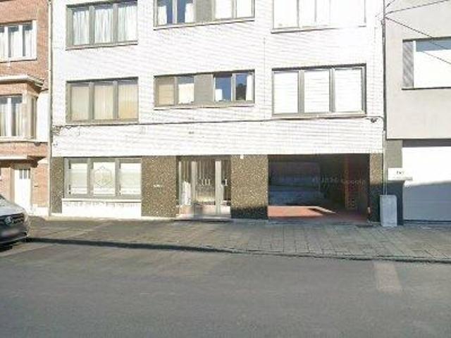 Appartement location à Aalst, Oost-Vlaanderen
