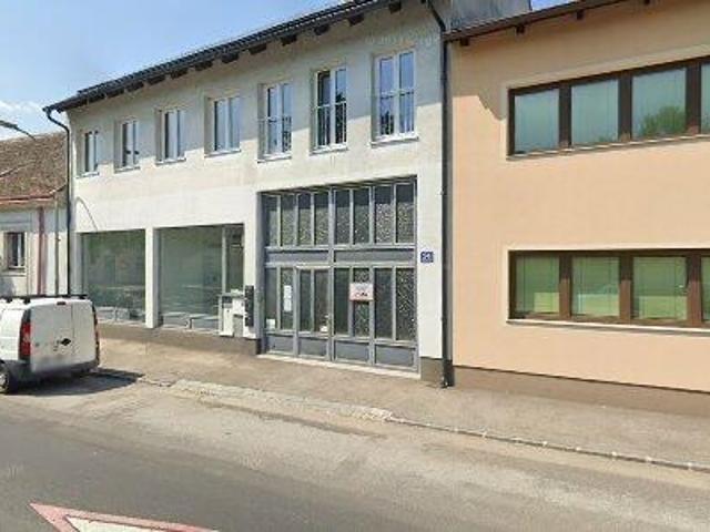 Apartment mieten in Achau
