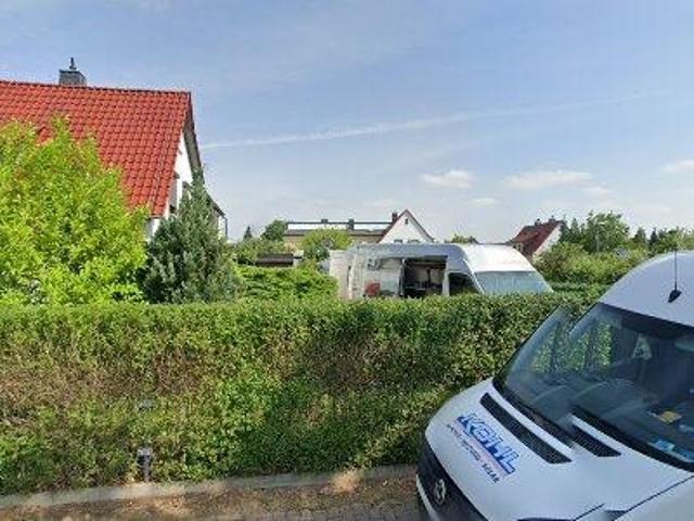 Apartment mieten in Seidau - Židow, Bautzen