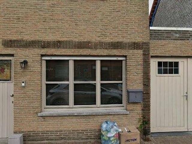 Appartement location à Beernem, West-Vlaanderen