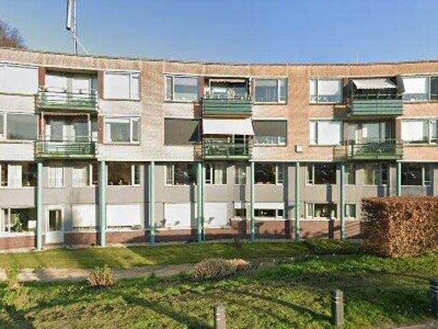 Appartement te huur in Groesbeek, Berg en Dal