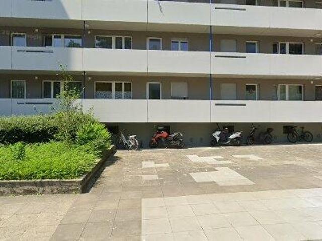Apartment mieten in Bern