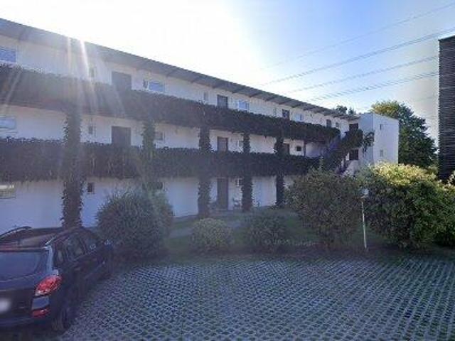 Apartment mieten in Bildstein, Vorarlberg