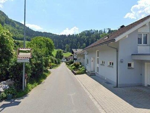 Apartment mieten in Rungelin, Vorarlberg