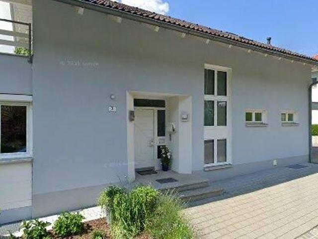 Apartment mieten in Rungelin, Vorarlberg